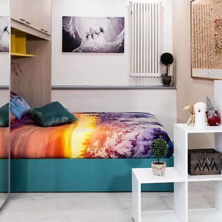 Minihouse Lisa Cir 0005 Διαμέρισμα Hone Εξωτερικό φωτογραφία