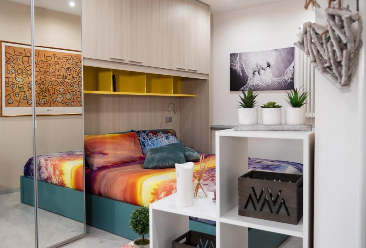 Minihouse Lisa Cir 0005 Διαμέρισμα Hone Εξωτερικό φωτογραφία